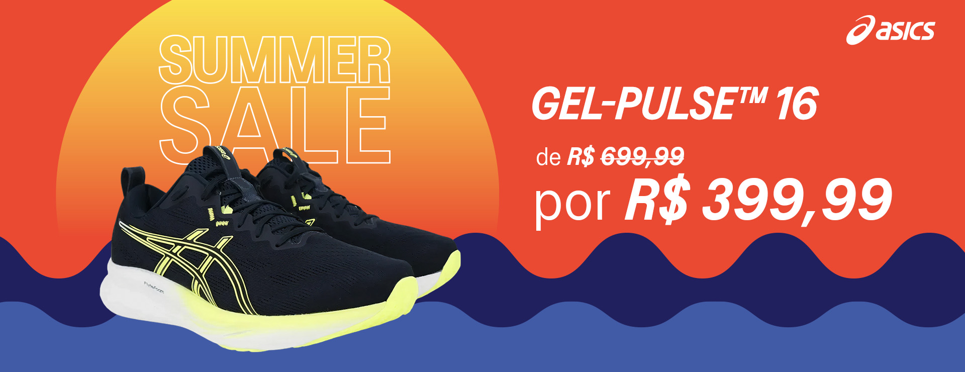 01 - Banner Principal Desk- Sale - Pulse 16 - Jan26